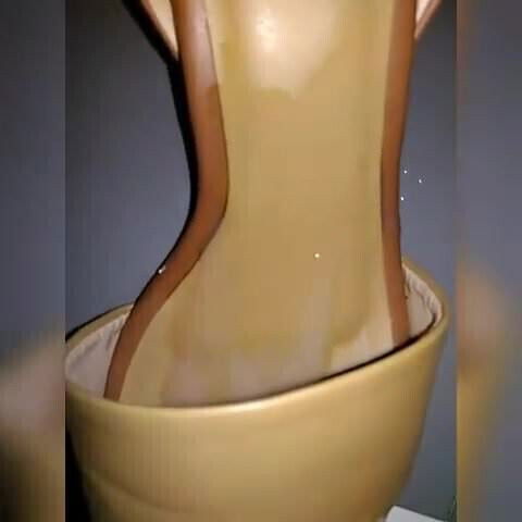 Fuck inside Sister's Stella Heels