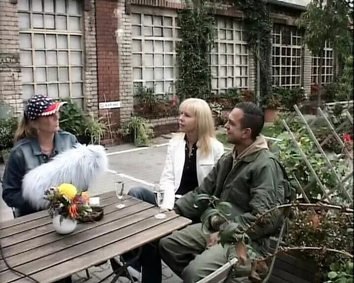 Amateur porn videos from with real sexy horny German actresses