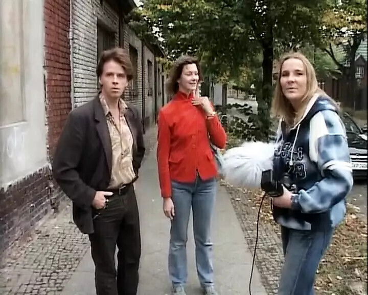 amateur porn videos with real sexy horny German actresses