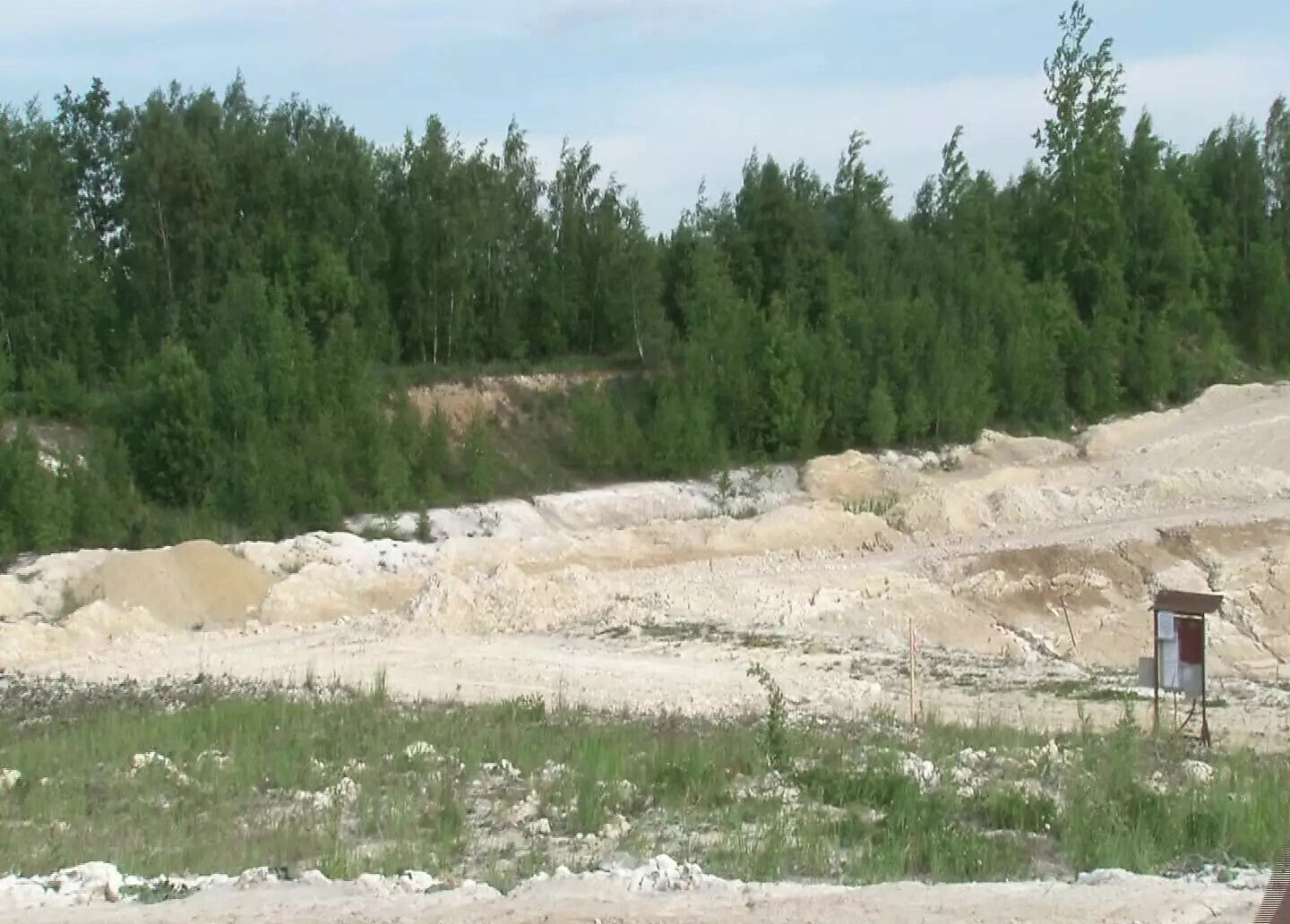 Joey Minx stranger Webcamgirls want