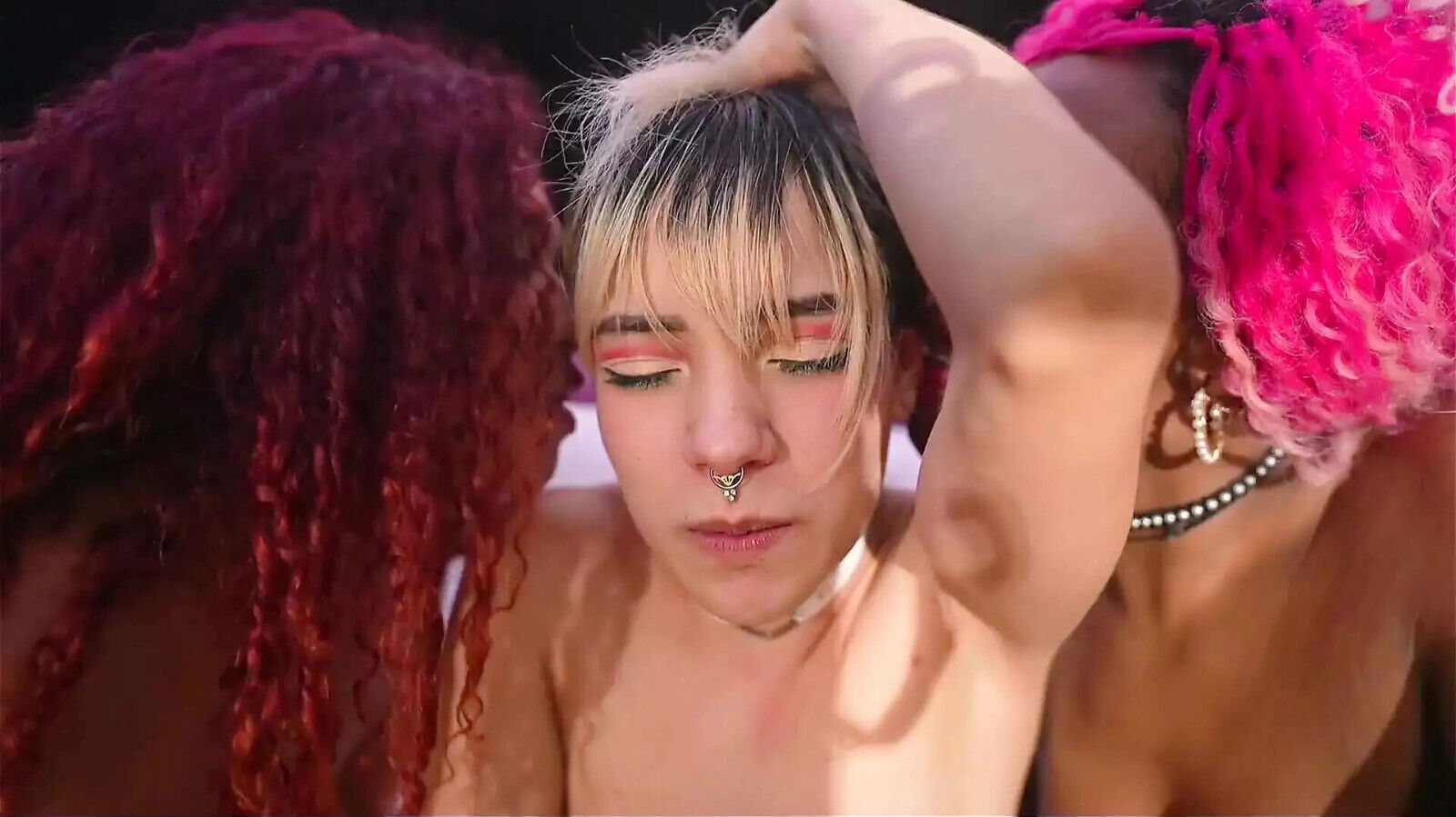 tickle masturbate from pleasure GGmansion