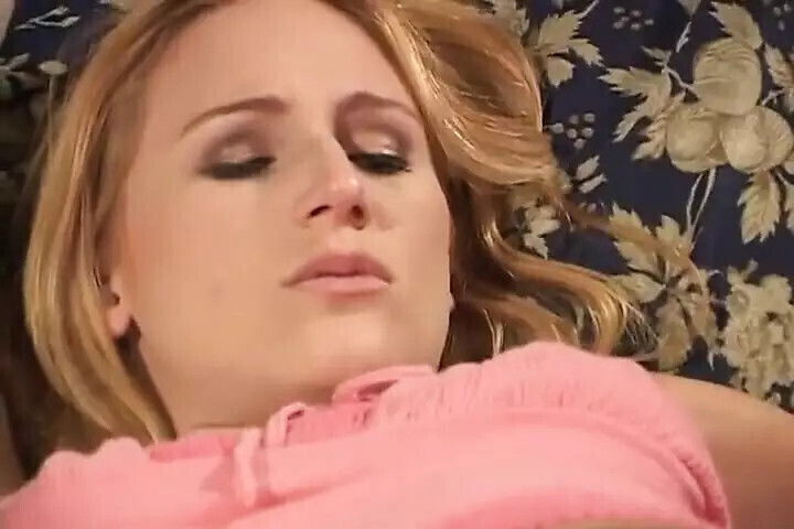 Hi-Teen Club Padova feat. Holly