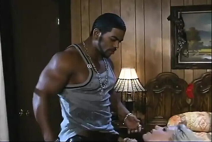 Missy Monroe Loves Have Interracial feat. Missy Monroe,Brian Pumper Perv Milfs Teens