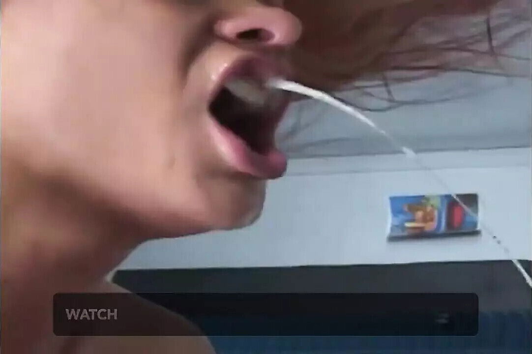 like phat bunz katja kassin