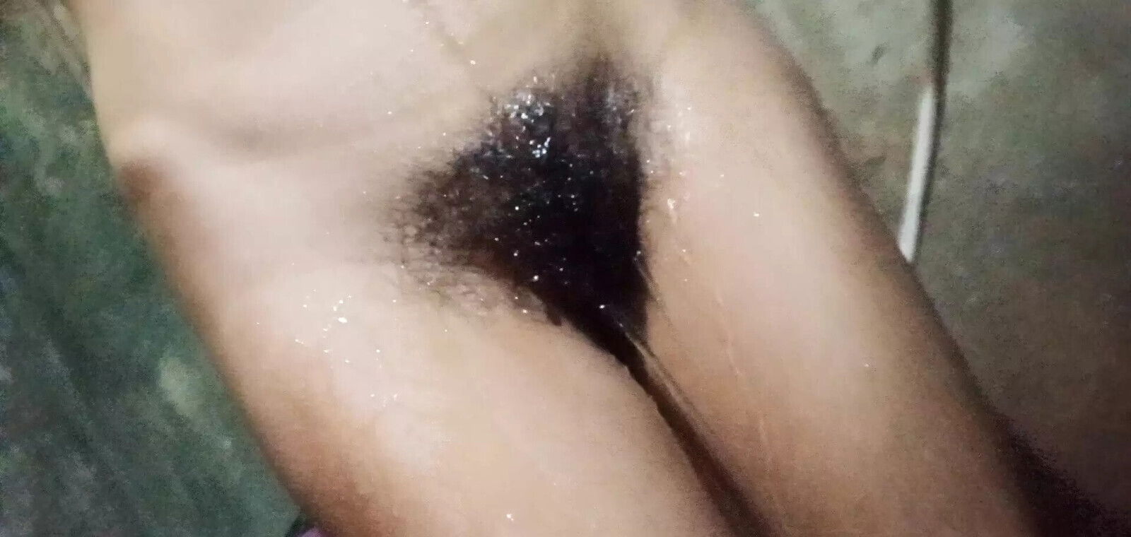 Girl Homemade with Sexy Boobs Tight Pussy