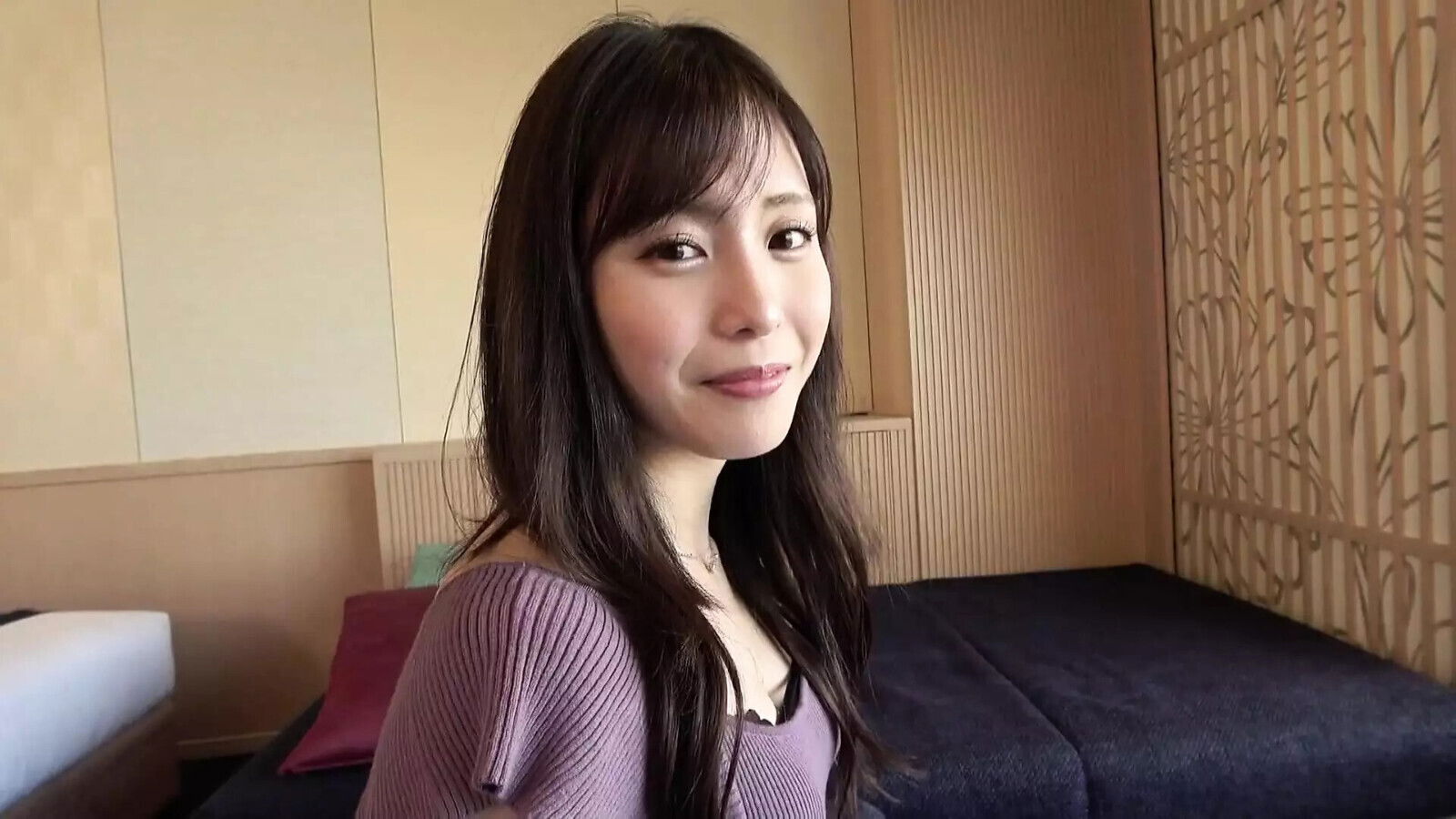 part1 Last with best beautiful tits! ejaculates car! squirts over place soaking wet!