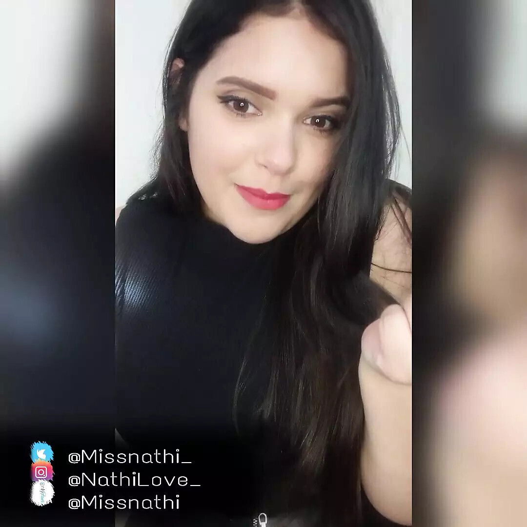 chastity task will fill your balls with milk