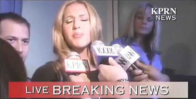 Shay Sweet Gets Pussy Licked Then Fucked feat. Shay Sweet,Tami Lyn,Mr. Pete,Trevor Perv Milfs Teens