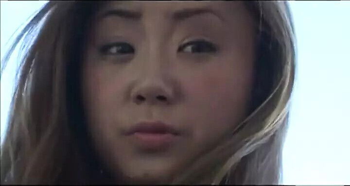 Thai Michelle Almost Virgin Perv Milfs Teens