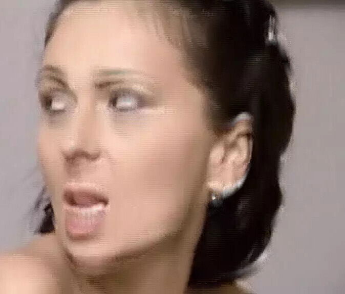 juicy German girls getting fucked dudes classroom