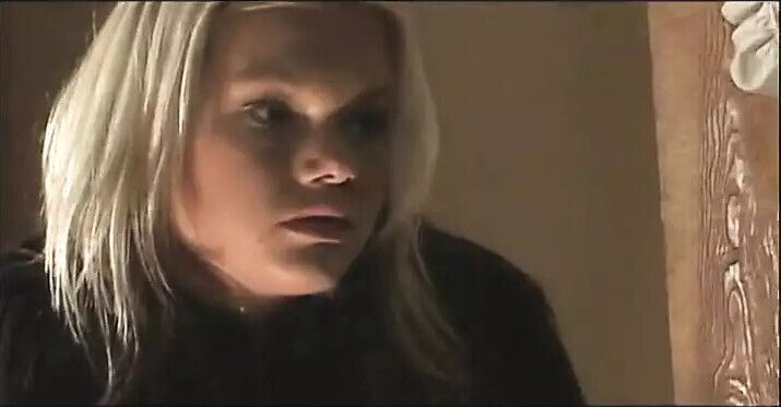 Pason Rides Every Position Perv Milfs Teens