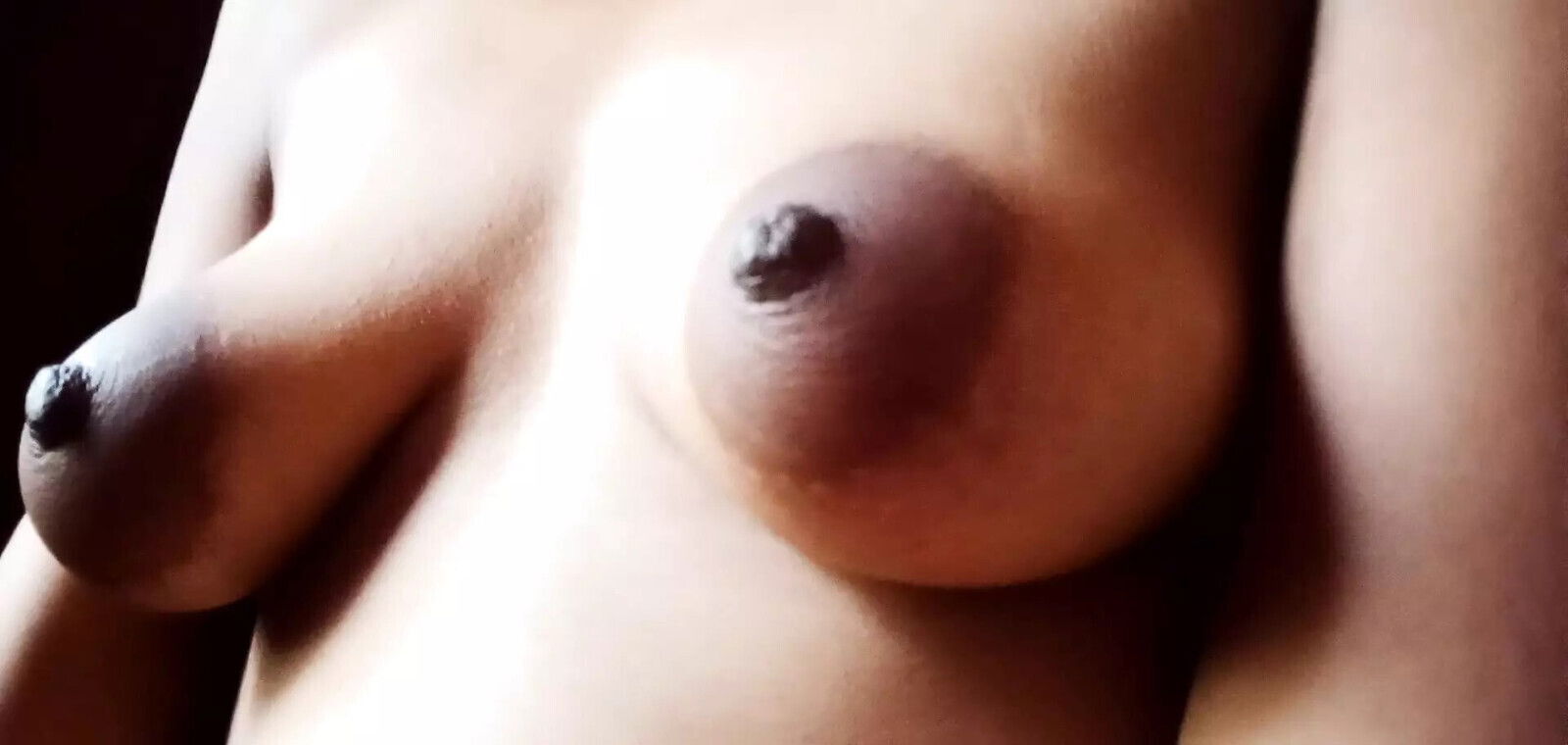 Girl Homemade with Sexy Boobs Tight Pussy