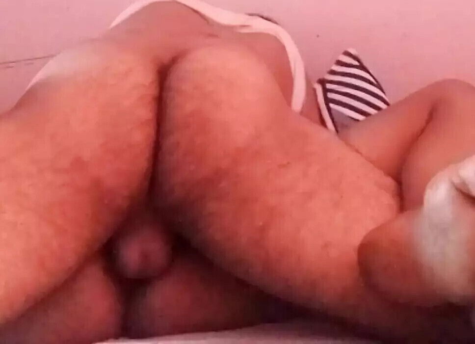 Fucking desi bhabi their bedroom