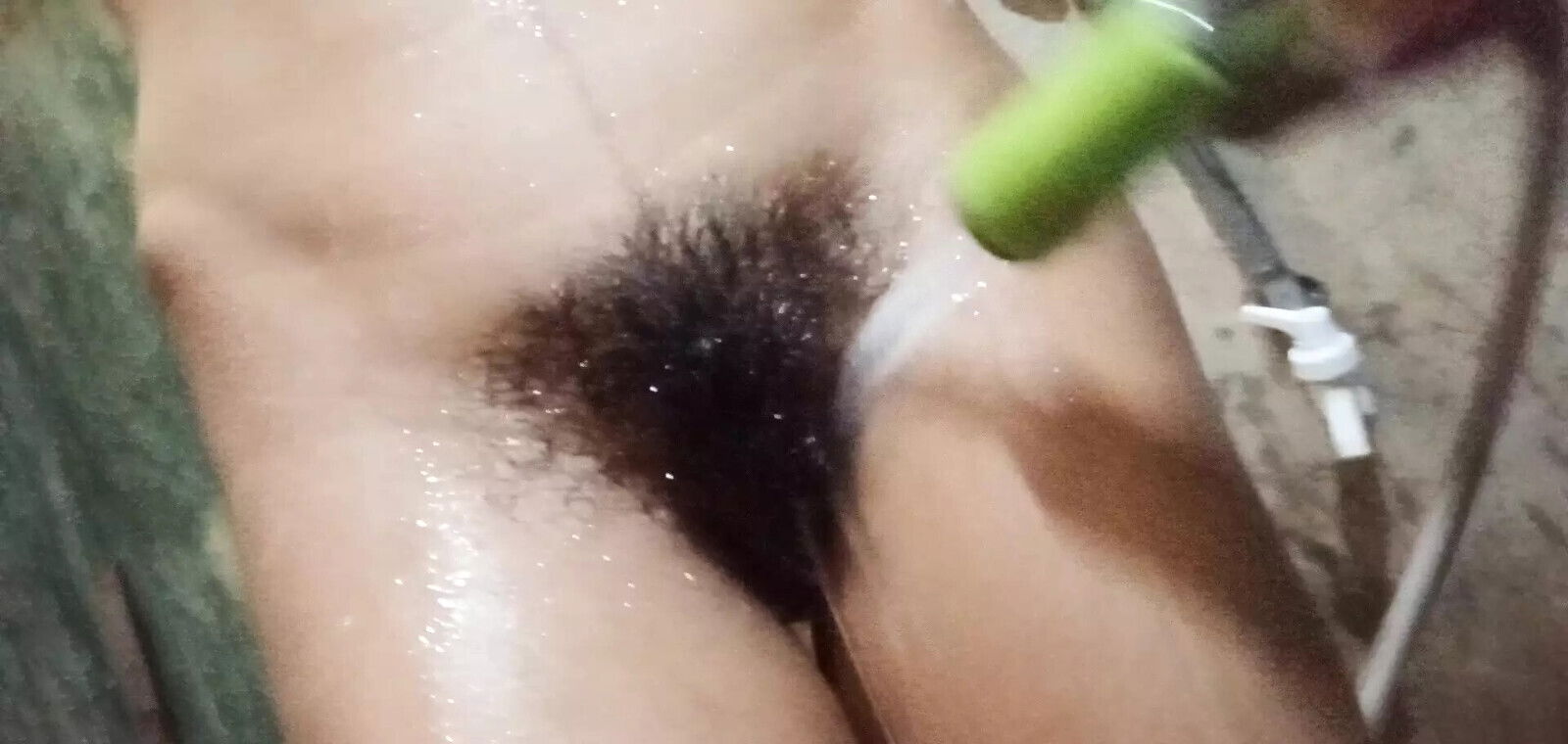 Girl Homemade with Sexy Boobs Tight Pussy