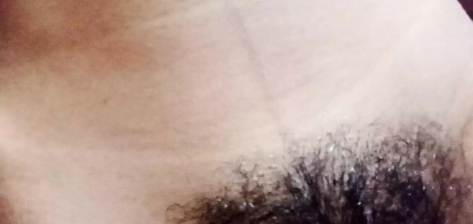 Girl Homemade with Sexy Boobs Tight Pussy