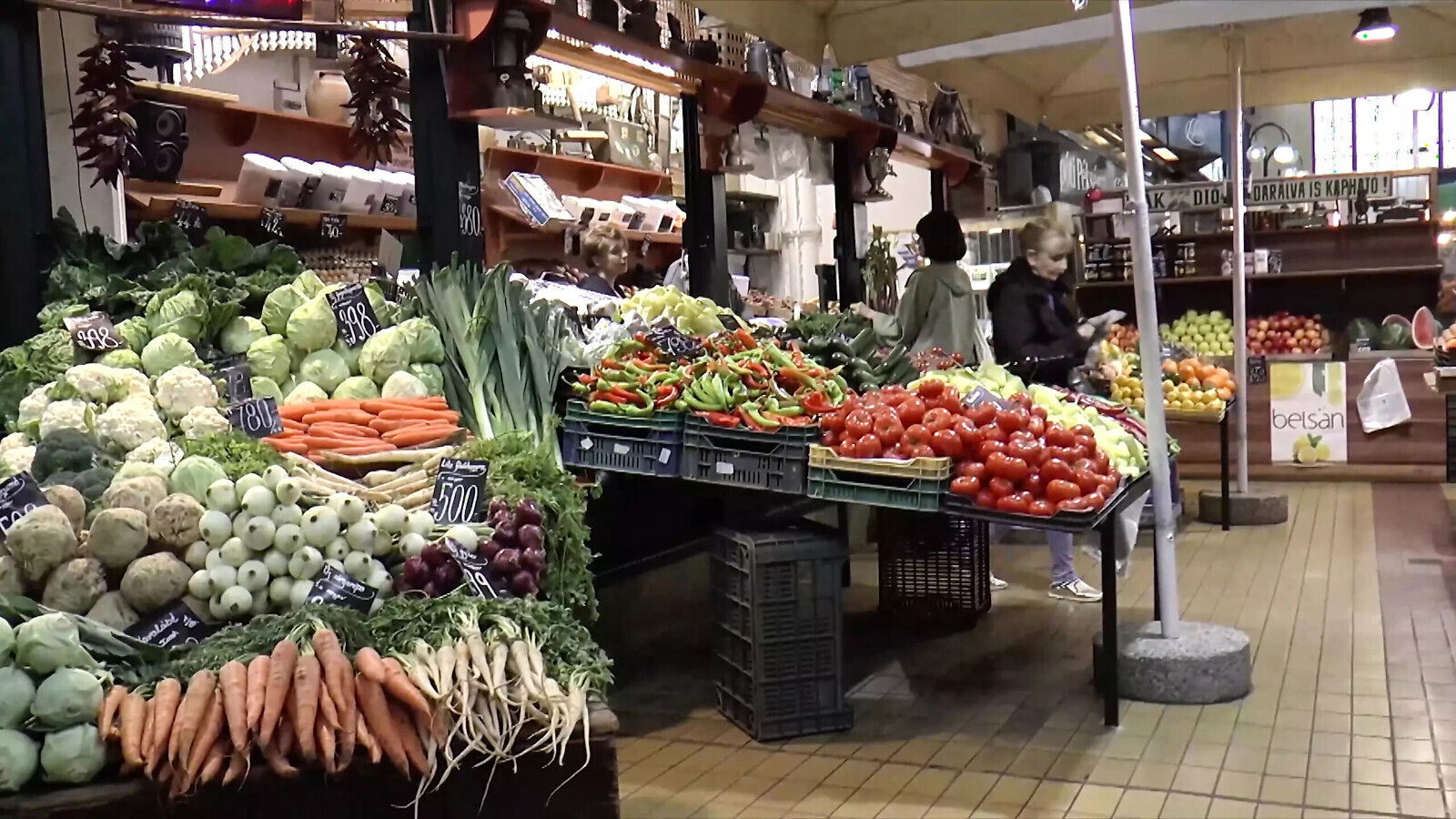 Pussy Masturbation real orgasm