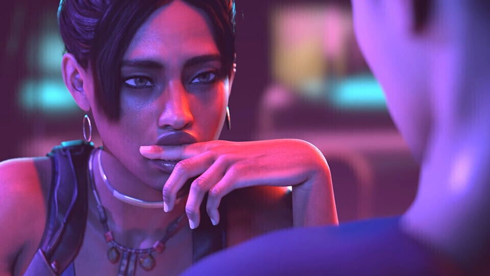 Fatcat17 delicious brunette masturbating lover sweet blowjob intense candy mouth thirsty thick cream