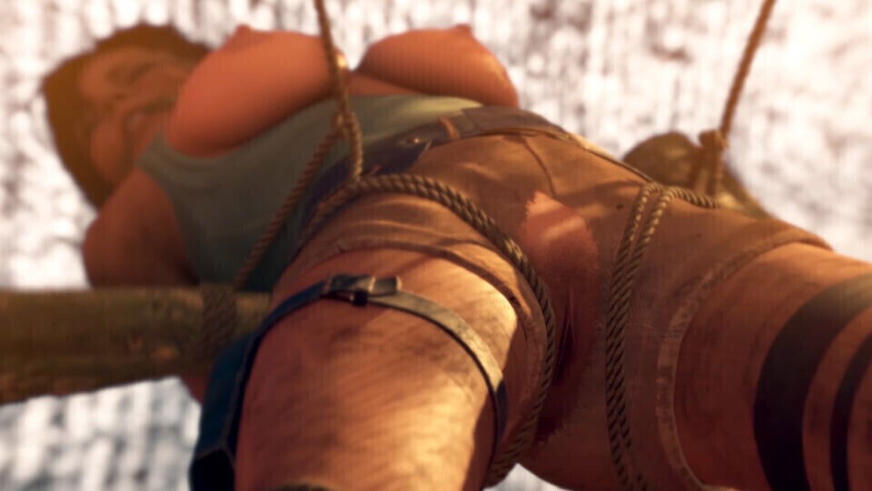 Fatcat17 Intense sexual threesome fucked sweet pussy overflows with pleasure vaginal fluids