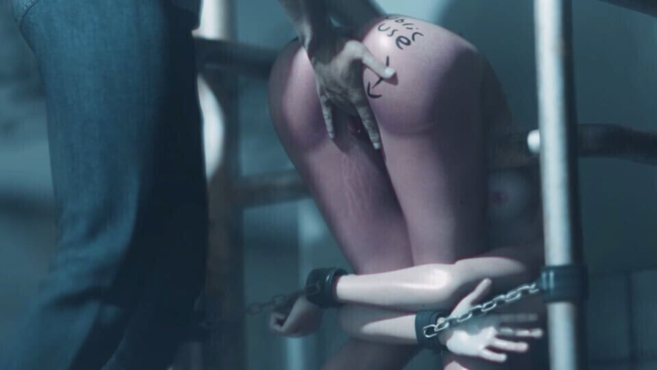 Fatcat17 Tasty tasting multiple cocks sweet pussy tastes temptation intense