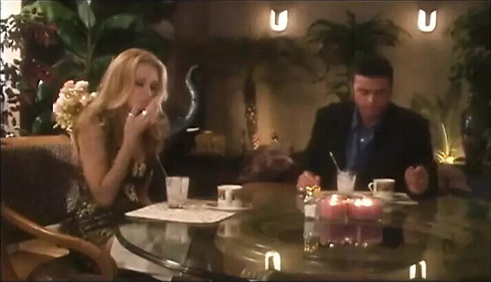 Department explaining should thrown harassment grounds. Lezley L.a. Lamann Threesome With Double