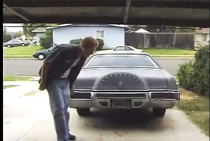 Beach Bunnies Brown Perv Milfs Teens