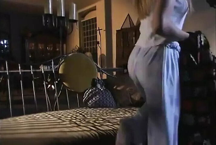 Jassie James Tiffany Mason Fuck Each Other Lesbian Style Perv Milfs Teens