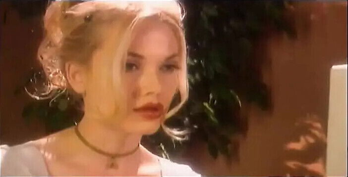 Scene #20967 Perv Milfs Teens