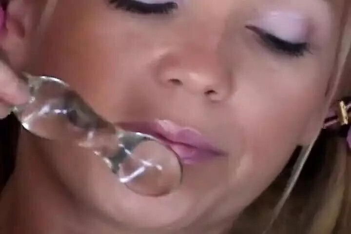 Fuck Yourself Feat Allysin Chaynes