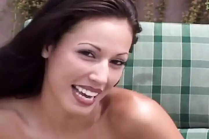 Fuck Yourself Layla Rivera Feat. Layla Rivera Perv Milfs Teens