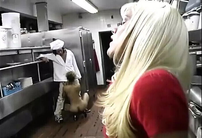 Dalia Sweet Life feat. Dalia,Dave Hardman Perv Milfs Teens