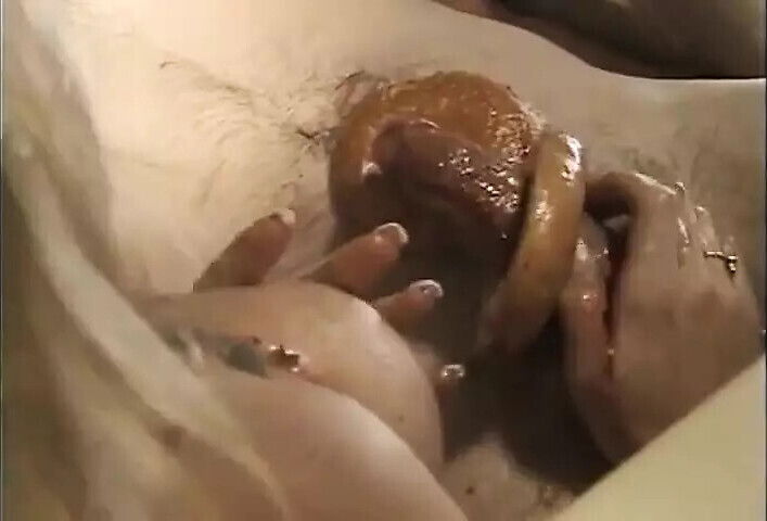 Handjobs Peach feat Peach Perv Milfs Teens