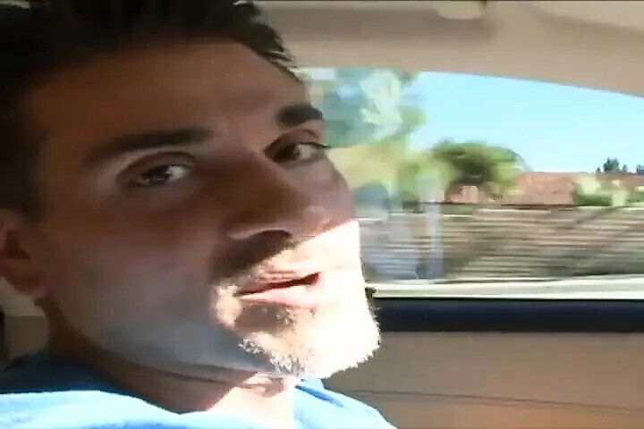 Rachel Starr With Perfect feat. Rachel Starr,Myka Rain,Michael Stefano Perv Milfs Teens