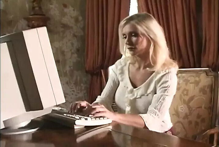 Angel Cassidy Laurie Wallace Hardcore Lesbian Scene feat. Angel Cassidy,Laurie Wallace Perv Milfs Teens