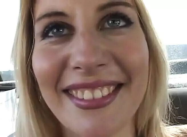 Celestra Always Wild feat. Celestia Star,Andrew Andretti Perv Milfs Teens