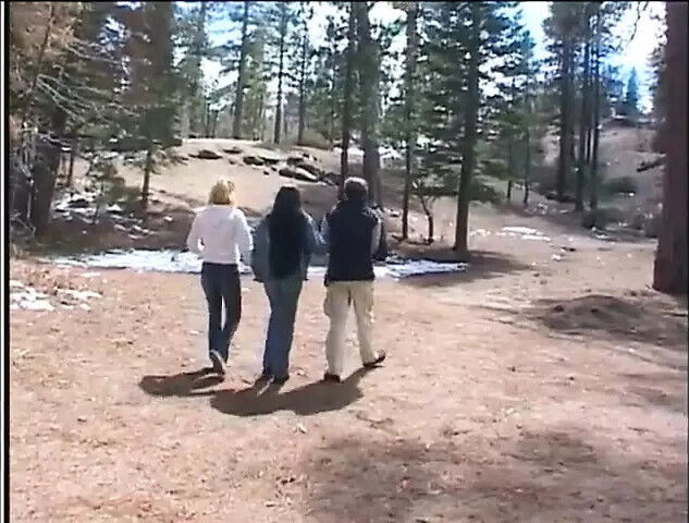 Cameron Cain Loves Being Travel Slut feat. Domino,Cameron Cain,Burke Perv Milfs Teens