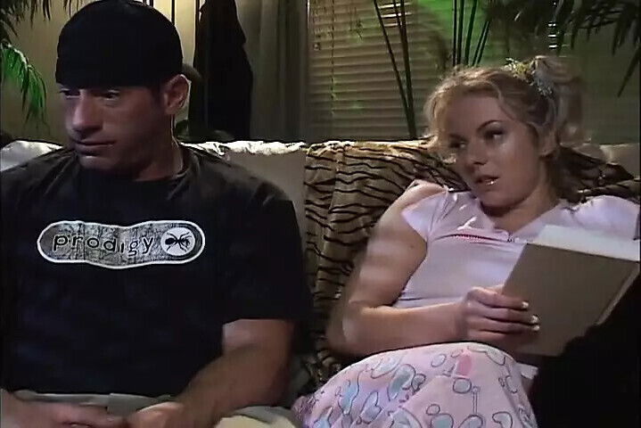 Angela Stone Obedient Whore