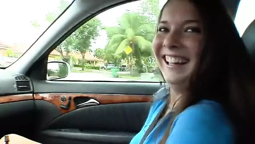 Jaelyn Goes Ride Hard Gets Covered feat. Jaelyn Fox,J Perv Milfs Teens