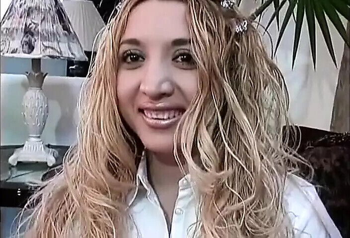 I've Never Done Before Serena feat Serena Perv Milfs Teens