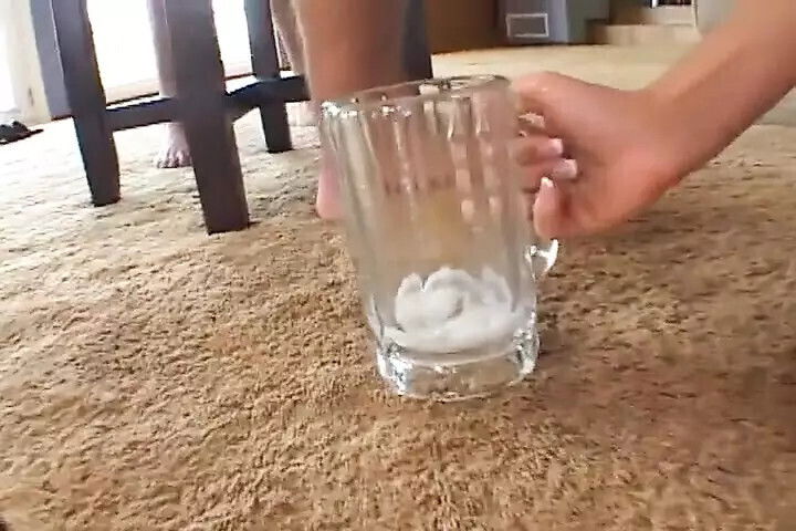 Gushers Perv Milfs Teens