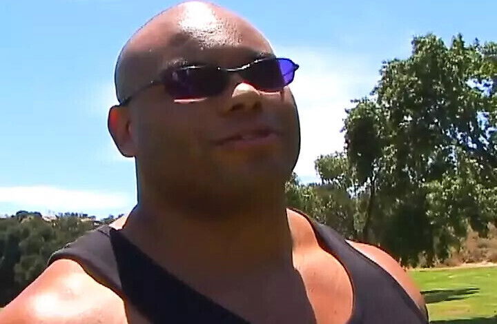 Vixen Vogel Takes Huge Black Little White Hole feat. Vixen Vogel,Sledge Hammer Perv Milfs Teens