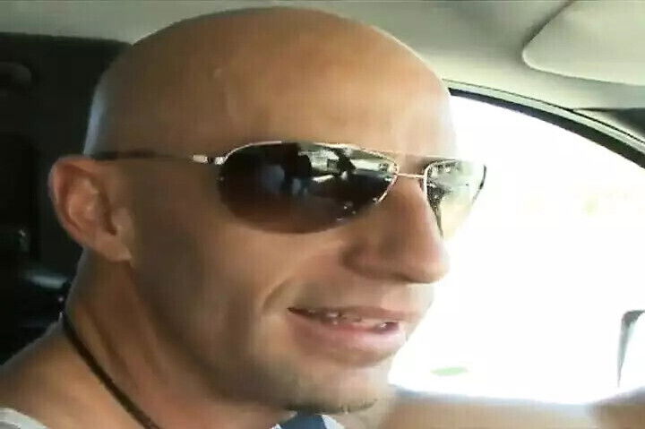 Angelina Valentine With Perfect feat. Barry Scott Perv Milfs Teens