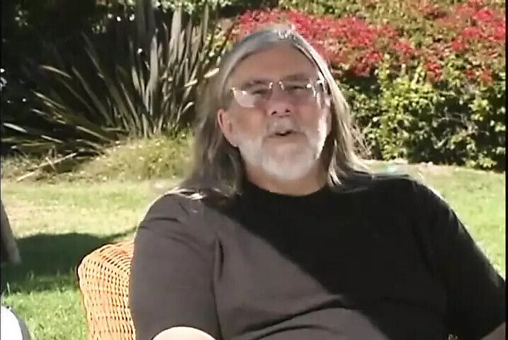 Horny Nympho Blonde Wearing Sexy Lingerie Gets Fucked Intensely feat Karina Kean, Chris Cannon Perv Milfs Teens