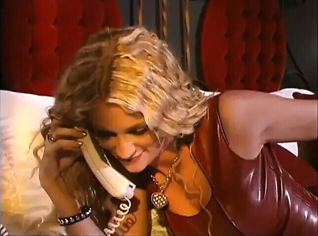 Match Maker Jezebelle Bond Feat. Jezebelle Bond,kristi Myst Perv Milfs Teens