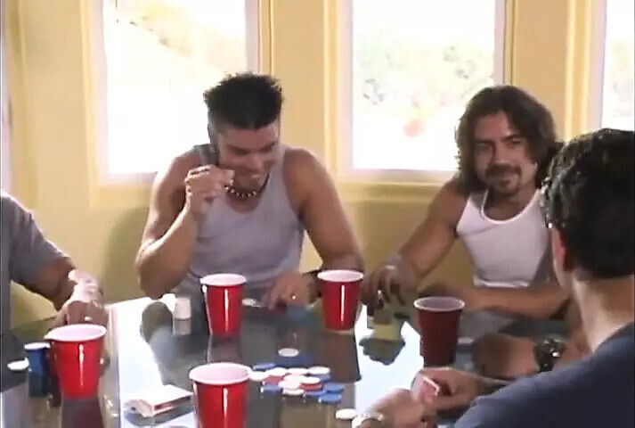 April Flowers Uses What Wants Gets Used Herself feat. April Flowers,Steven Croix Perv Milfs