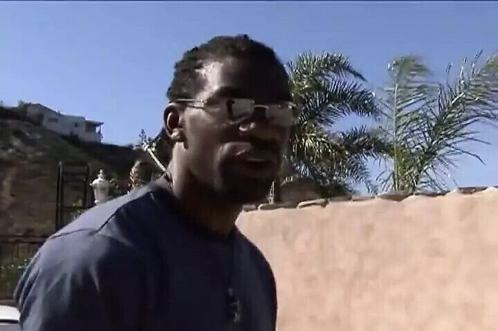 Jordin Skye Tiny Black Adventures feat. Jordin Skye Perv Milfs Teens