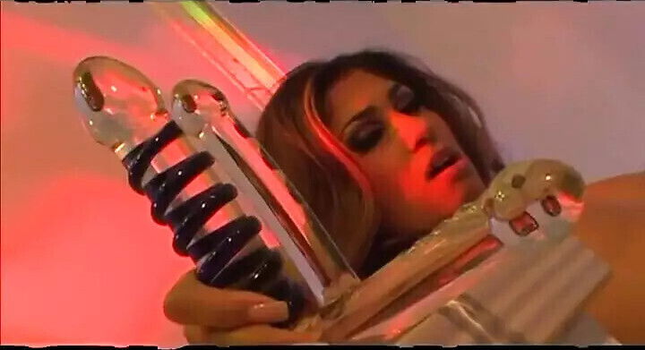 Sahara Knite Loves Being Skank feat. Sahara Knight,Alec Knight Perv Milfs Teens