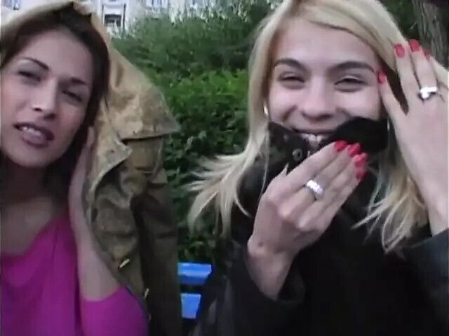 Bareback Sluts Jasmine Rouge Tomina Steel feat. Jasmine Rouge,Tommy Steel,Karl Kinkaid Perv Milfs Teens