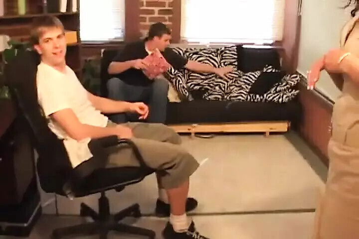 Amanda Scene #57325 feat Amanda Perv Milfs Teens