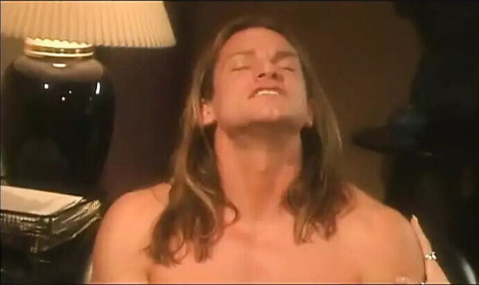 Jessica Gets Laid Again With Mature feat. Jessica Drake,Cheyne Collins Perv Milfs Teens