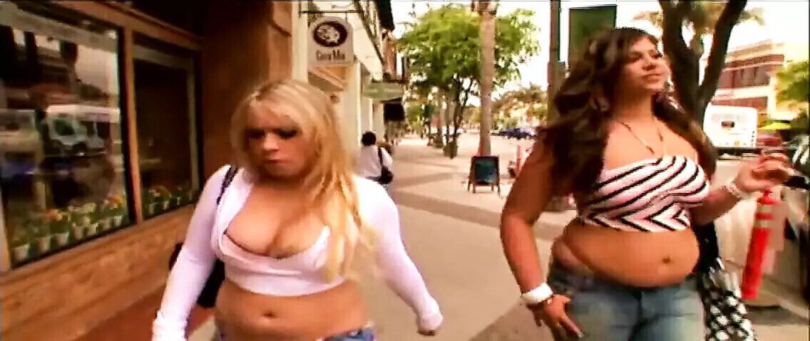 Alice Frost Muffin Blonde Takes Deep Inside Cunt Facial Cumshot feat. Chad Diamond,Alice Frost Perv Milfs Teens